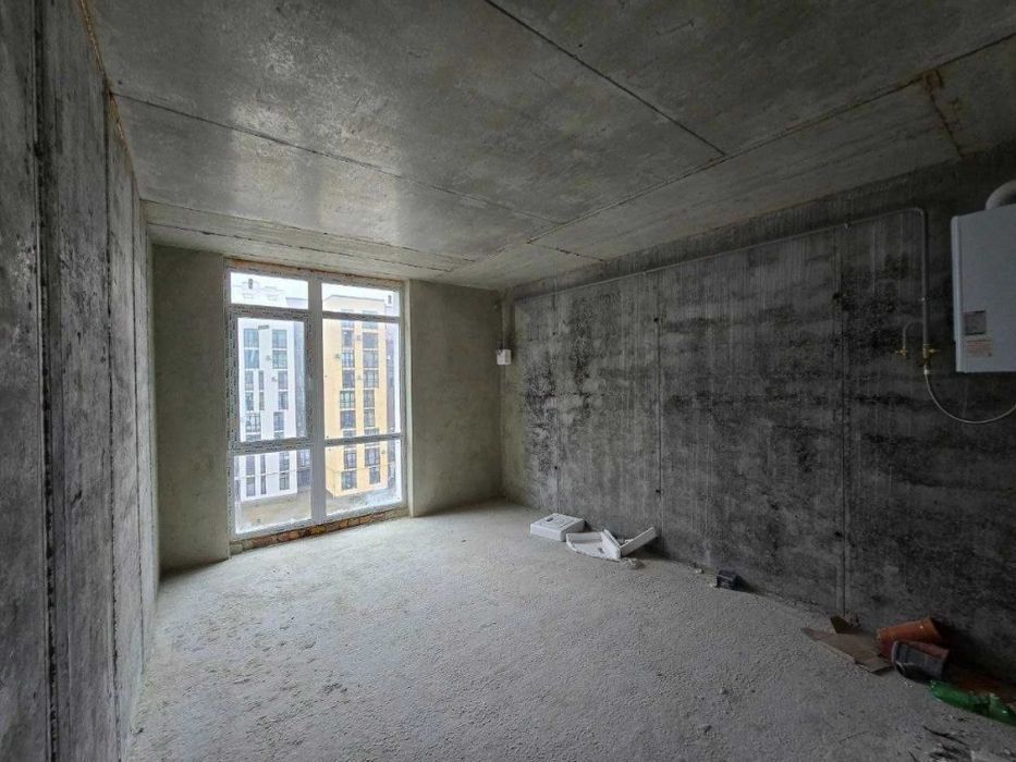 Продаж 2кімн.квартири Новобудова ЖК Leopol Town Стрийська