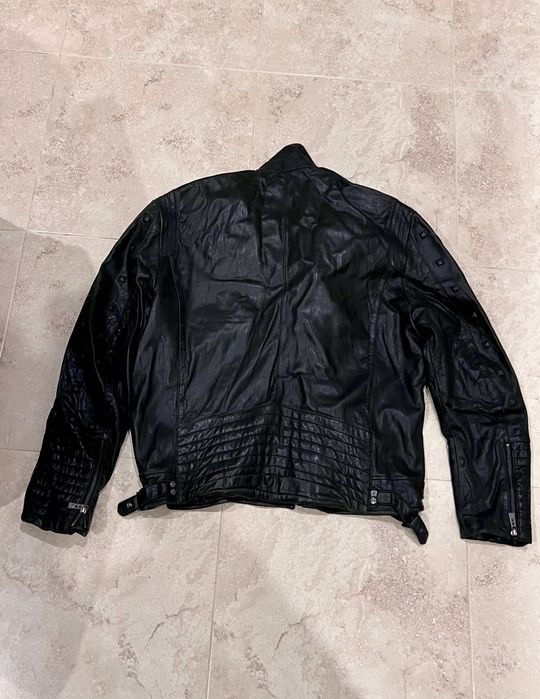 KAWASAKI  Vulcan 2000