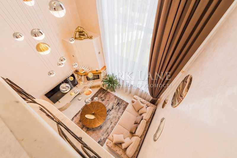 Продам приватний будинок Козин Обухівський район