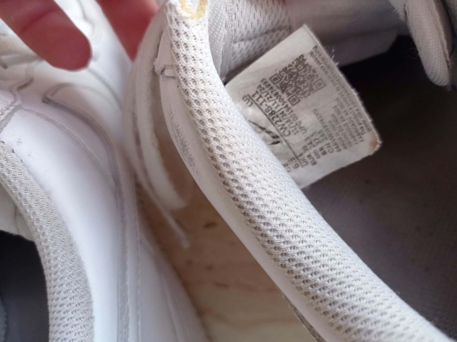 Nike rozm 39 cena 120
