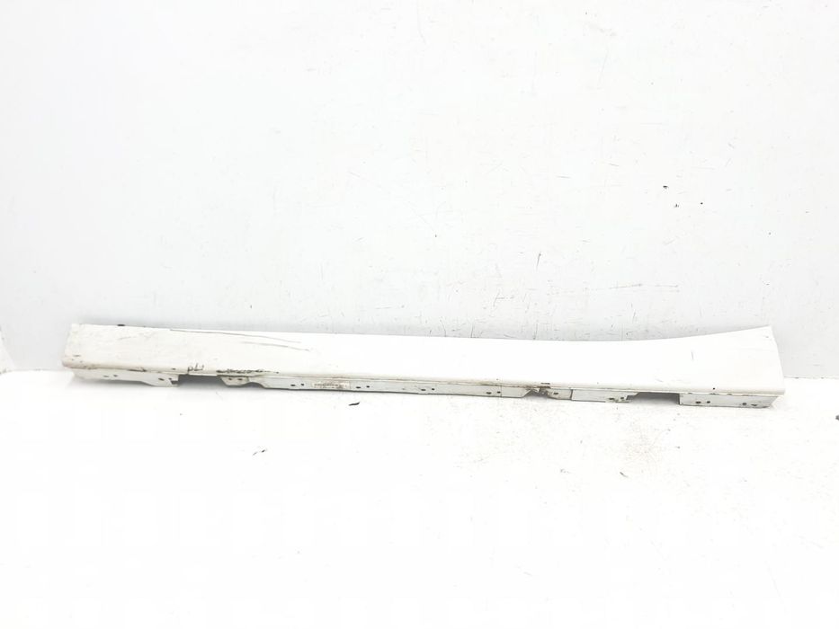Embaladeira Lateral Bmw Serie 1 Berlina 5P F20