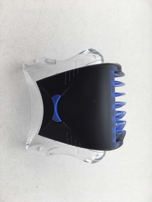 Насадки для  бритви Braun CruZer за 2 шт.