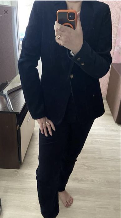 Вітровка Jack Wolfskin. Тренчі. Вітровка Helly Hansen