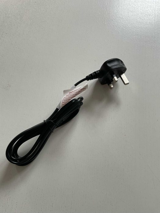 Gramofon Audiotechnica AT-LP3