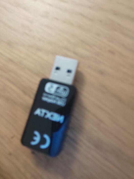 Wi fi do komputera i nie tylko