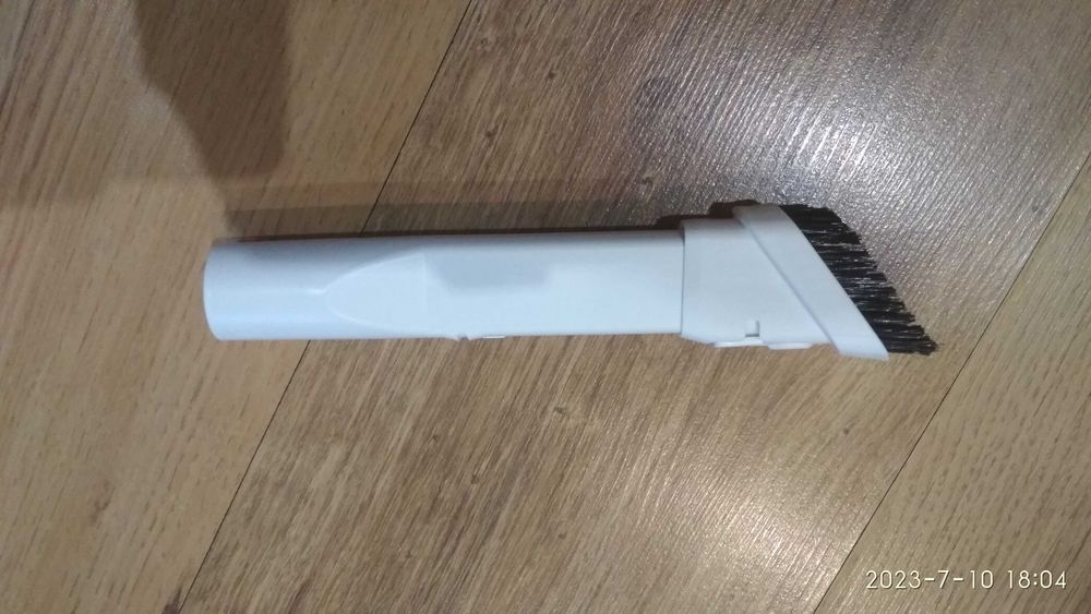 Caselli Odkurzacz i Mop bezprzewodowy Tifone X20 Katowice Bogucice • OLX.pl