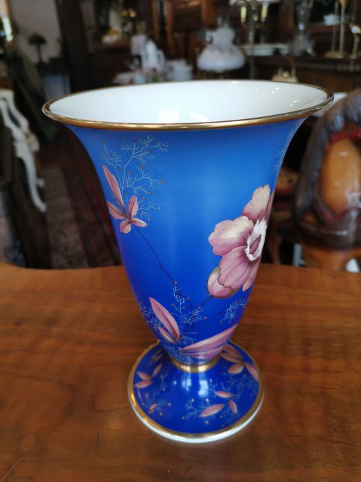 Stary oryginalny wazon Rosenthal