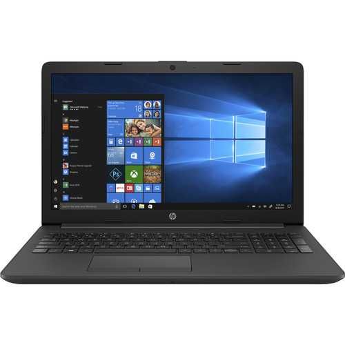Portátil HP 255 G7 – SSD Rápido | 8GB RAM | Pronto a usar
