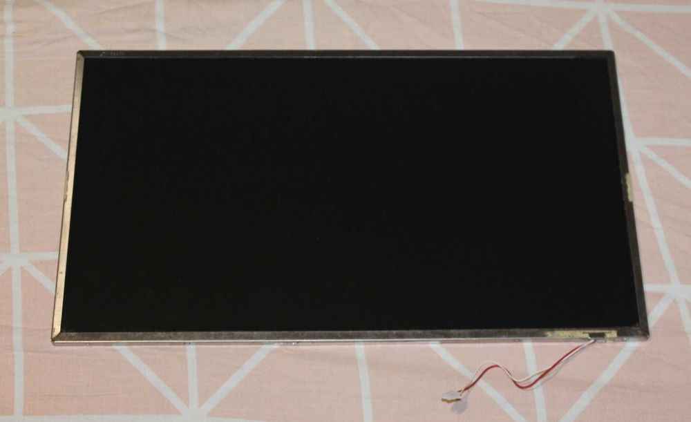 Матрица 15,6 Samsung (LTN156AT01)Оригинал.