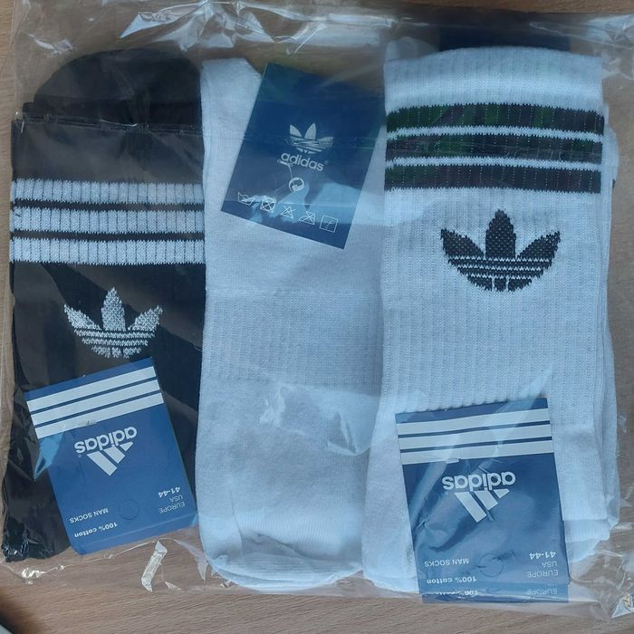 Шкарпетки/носки Найк оптом/роздріб білі/сірі/чорні, високі/довгі