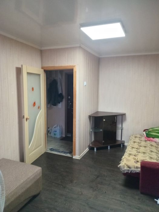 Оренда малосемейка