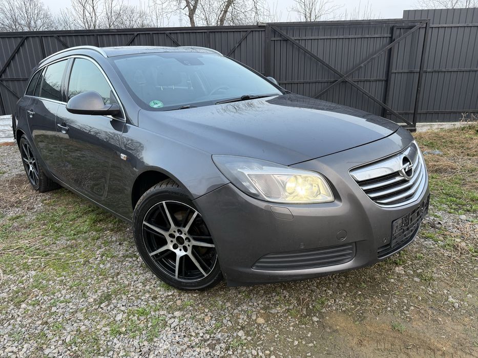 Двигатель двигун opel insignia a20DTH разборка шрот запчасти розборка