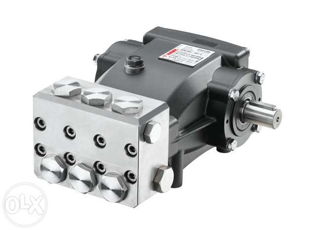 Помпа насос Hawk nmt 1520