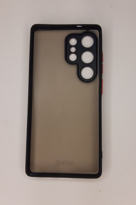 Чехол для Samsung Galaxy S25 Ultra
