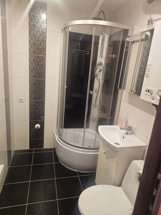 Apartment in Sułkowice, Budówka - Widok 6