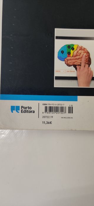 TEK Manual Educação Tecnológica 5/6