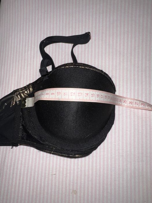 Купальник Ann Summers