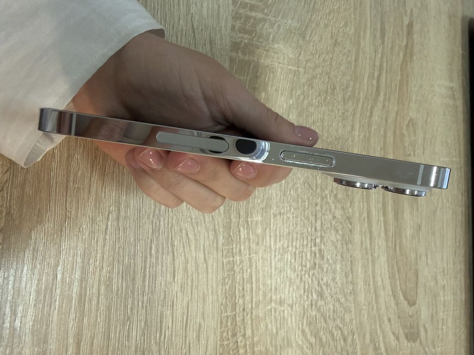 iPhone 14 Pro 512 ГБ — Neverlock, eSIM