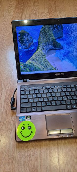 Игровой = 4 ядра = видео 2 гб