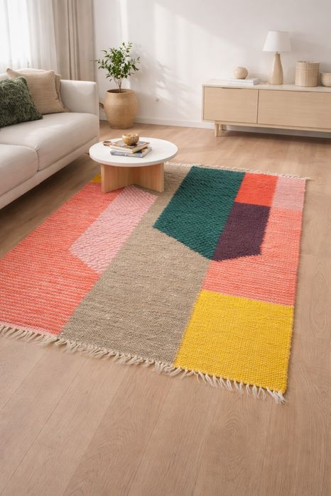 Ліжник з овечої шерсті,лижник з овчини