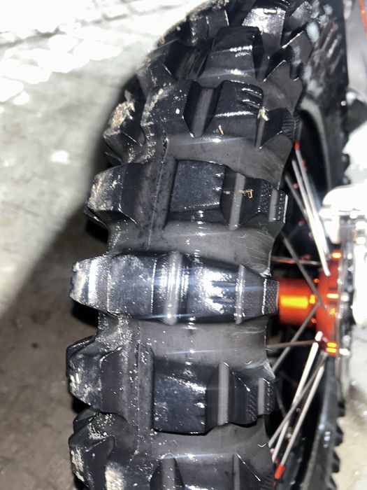 Продам кові про 250 кт
