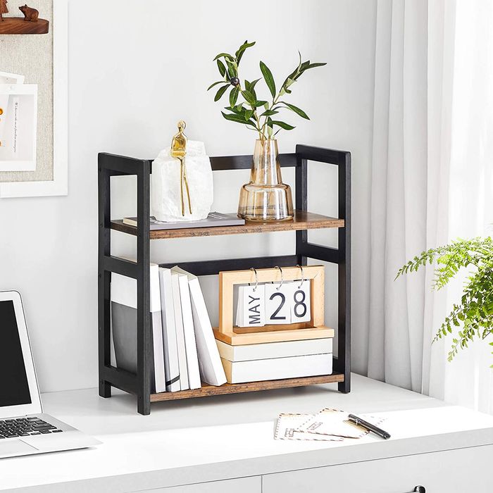 Stojak na przyprawy - OFS046B01