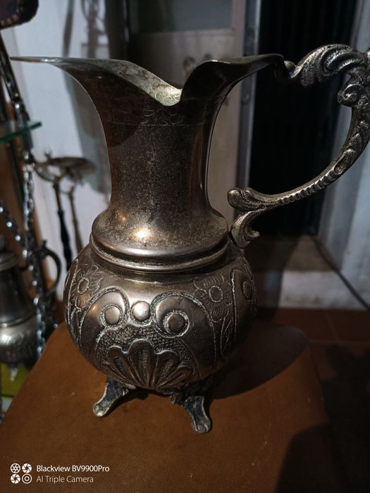 Aí está outra peça ótima para os bons gostos