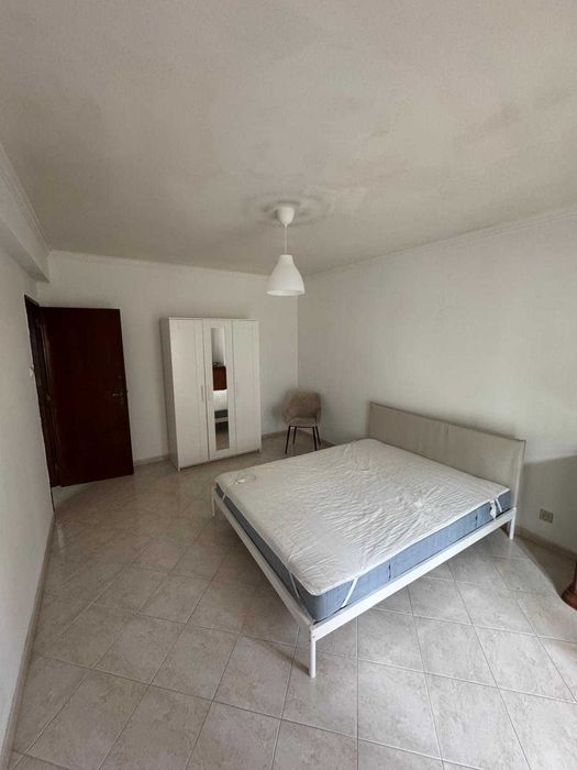 Quartos em Odivelas - Metro senhor Roubado (Linha amarela)