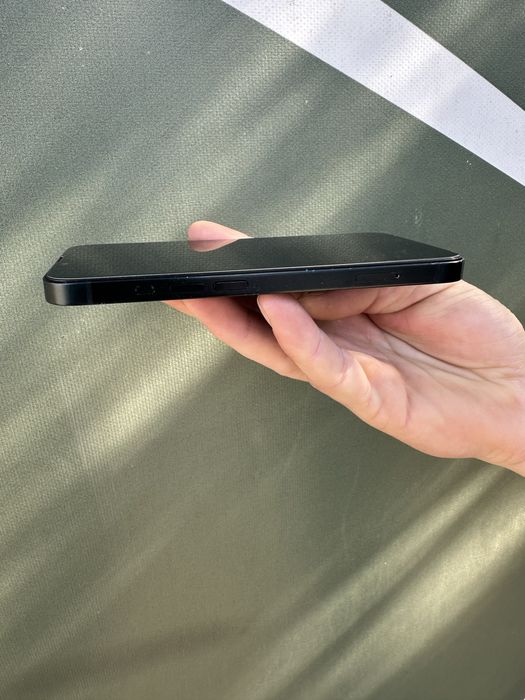 Iphone 13 128 gb blue