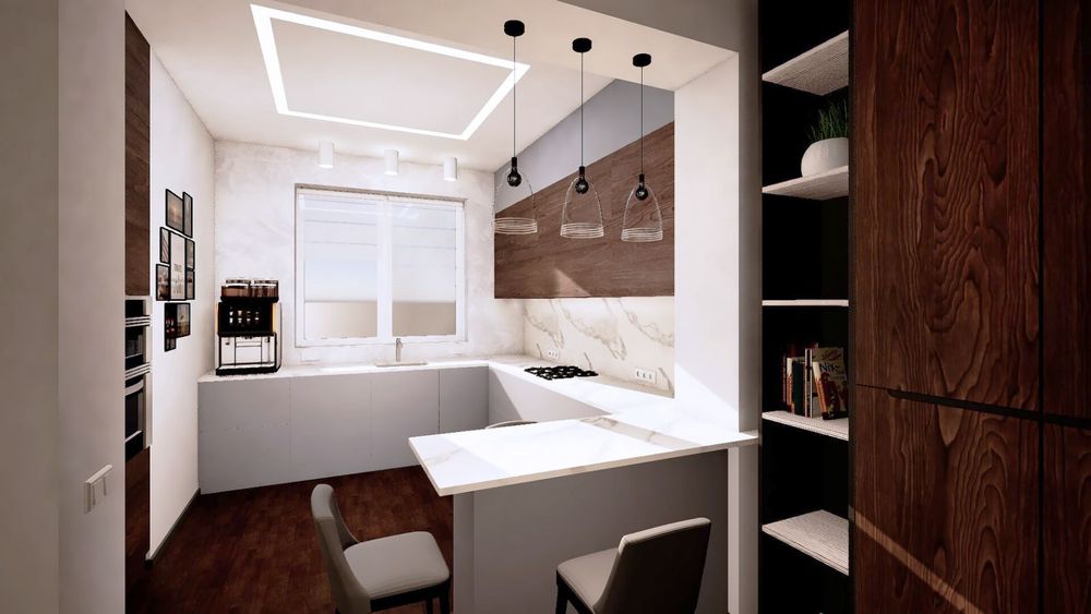 Таунхауси у Львові 173м²,гараж,тераса,власник архітектор-без комісії