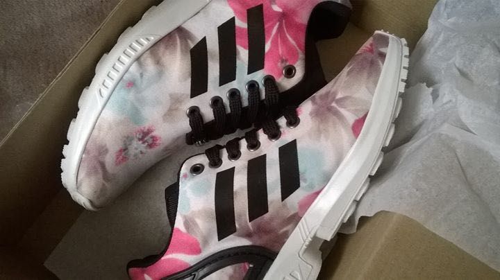 Sapatilhas 36  NOVAS