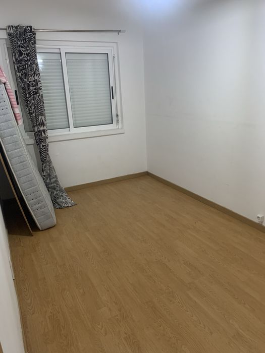 Quartos para arrendar