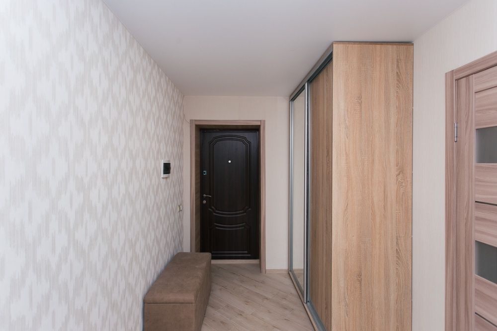 2-х ком. "LUXE" Квартира посуточно, почасово. Харьковская. ТРЦ Лавина