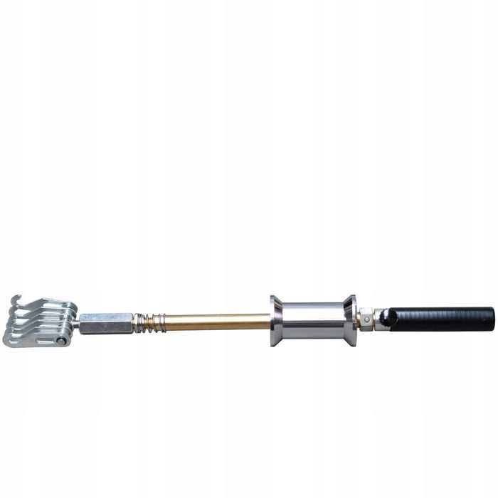 апарат зварювання вмятин кузова автомобіля споттер геомертія авто 380V