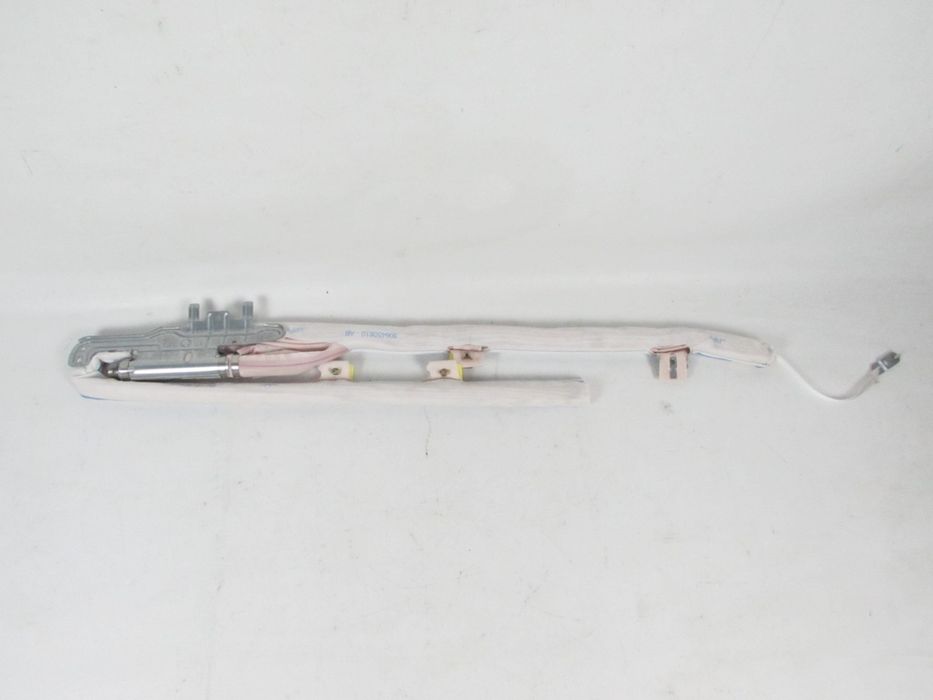 Airbag Cortina Bmw 5 Touring Ref: 72129143419