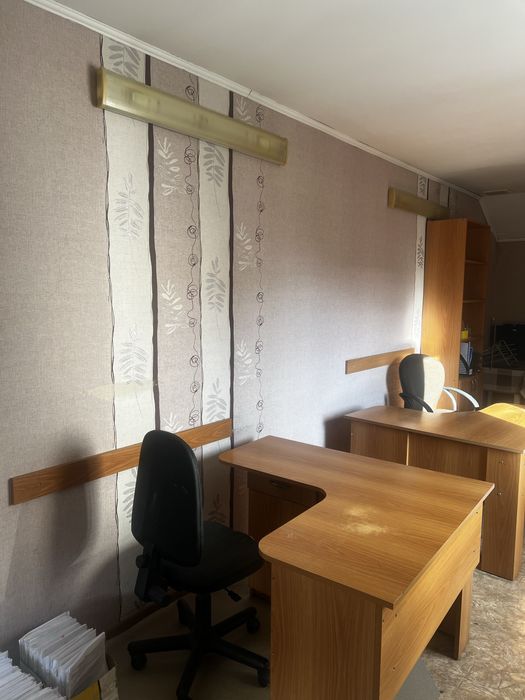 Оренда приміщення , центр міста