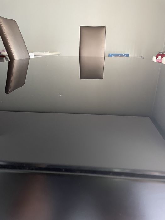 Mesa sala de jantar - novo preço