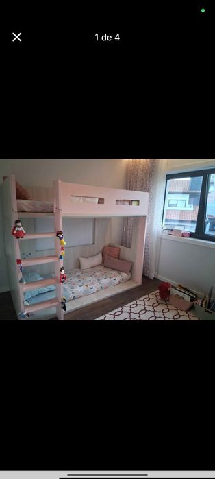 Beliche Excelente Estado