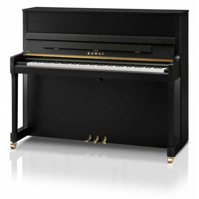Kawai E 300 SB Pianino akustyczne