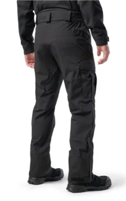 Штани 5.11 tactical