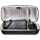 Bolsa transporte Bose revolve plus nova