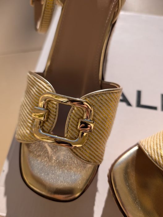 Sapatos Senhora ALDO