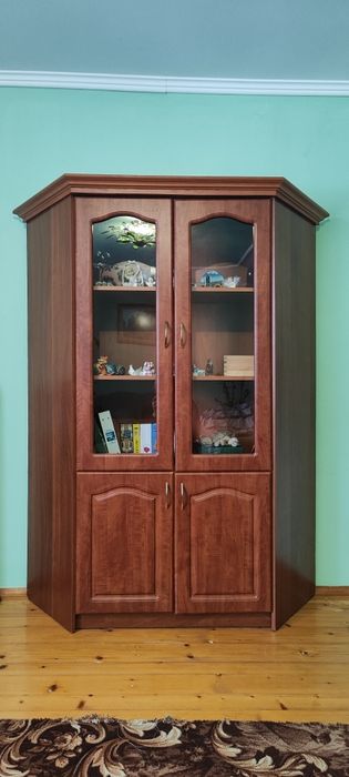 Комплект меблів для спальні