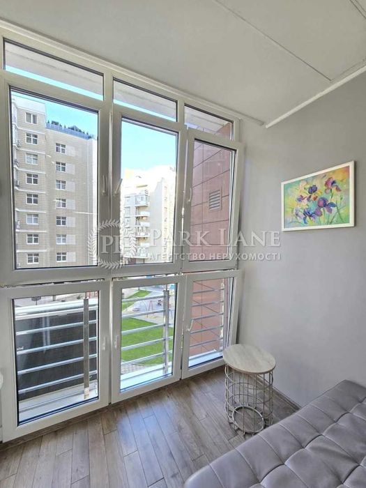 3-кімнатна квартира за адресою бульвар Дружби Народів (площа 111 м²) - Atlanta.ua - фото 9