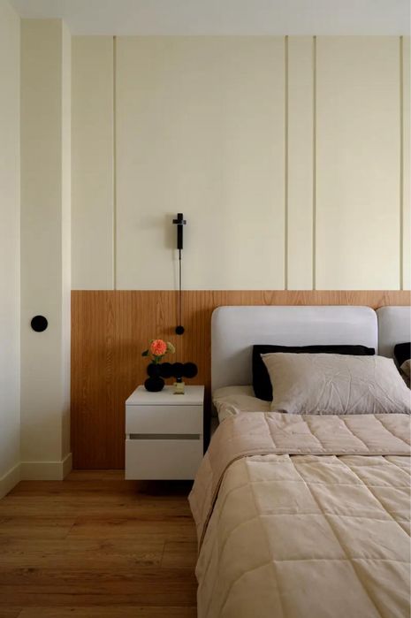 2-кімнатна квартира за адресою (площа 65 м²) - Atlanta.ua - фото 4