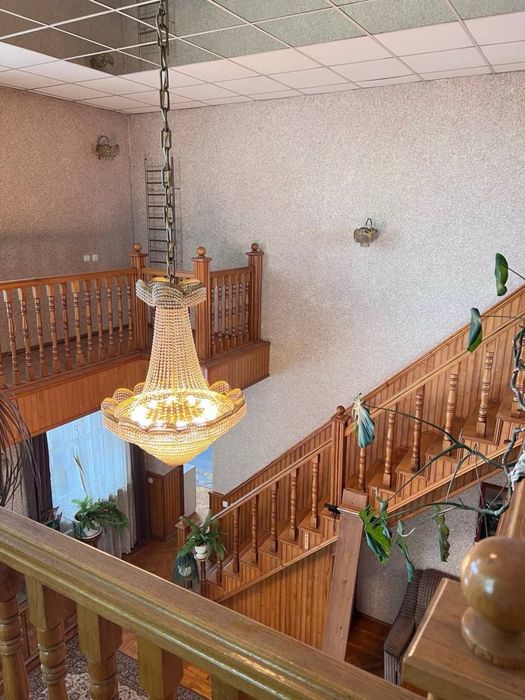 Продаж будинку в Лезнево