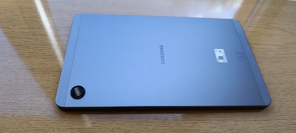 Продам Samsung Tab 11