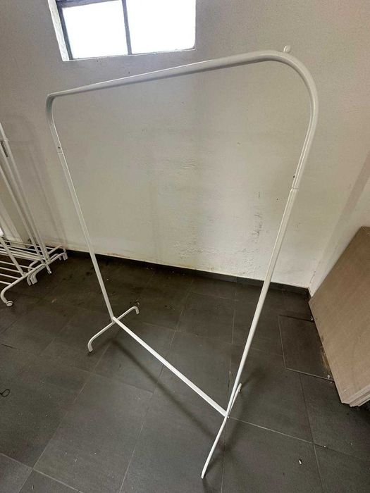 Vendo artigos de arrumação - Vários IKEA