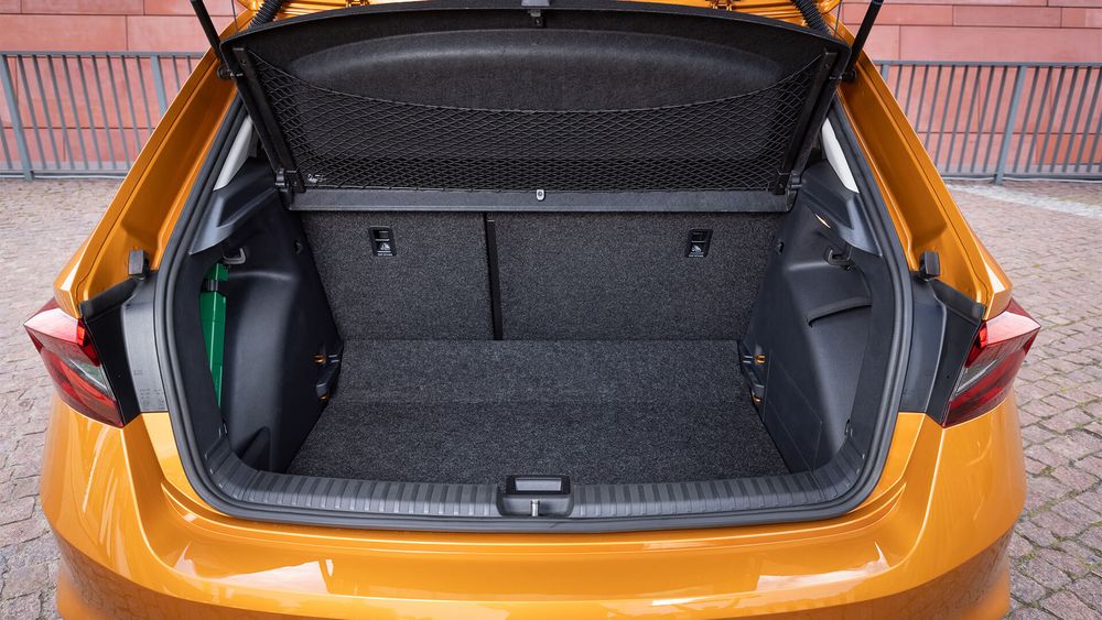 Zdjęcie w galerii numer 15