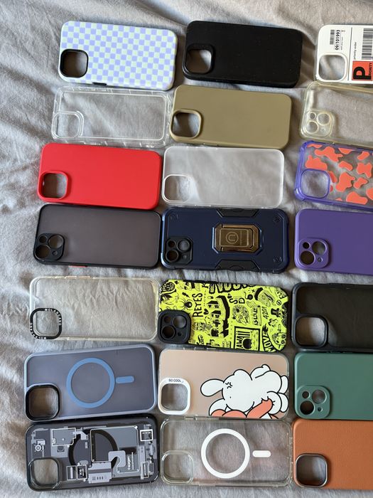 Capas Iphone 13 e Iphone 14423864178868244481